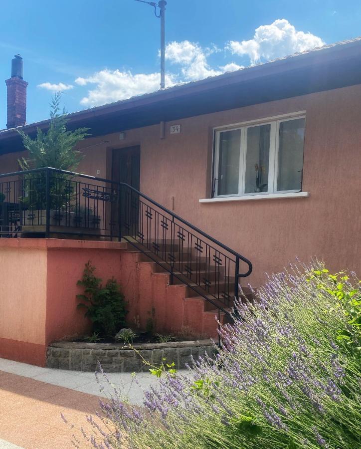 Zogar Apartment Matulji Buitenkant foto
